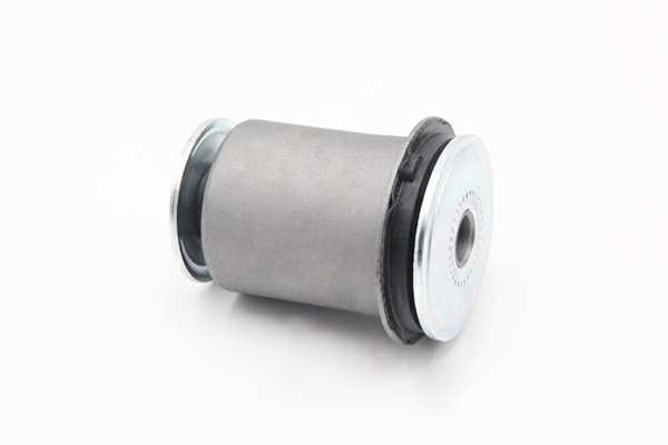 Suspension bushing